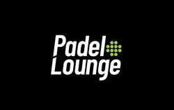 Padel Lounge Aalborg