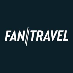 FanTravel DK