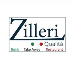 Zilleri
