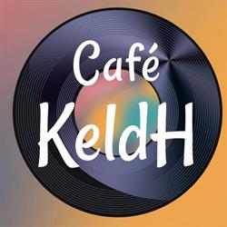 Café KeldH