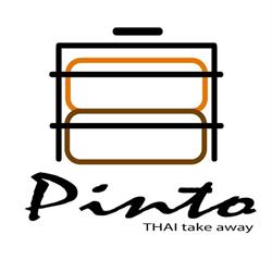 Pinto thai take away