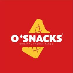 O'Snacks