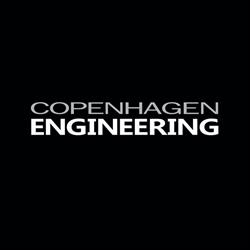 Copenhagen Engineering A/S