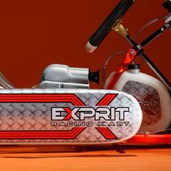 shop.k-racing.dk