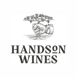 Hands on wines