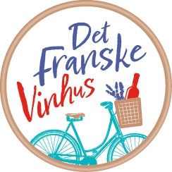 Det Franske Vinhus / Wines of Languedoc