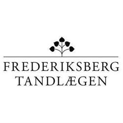 Frederiksberg Tandlægen