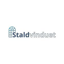 Staldvinduet ApS