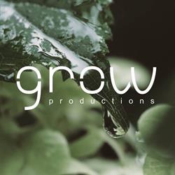 Grow Productions