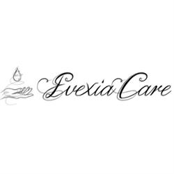 Evexia Care