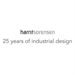 HarritSorensen ApS