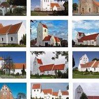 Kerteminde Provsti