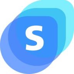 Sendr.dk