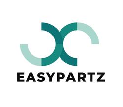 EasyPartz
