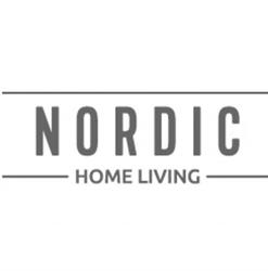 Nordic Home Living