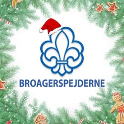 Broagerspejderne