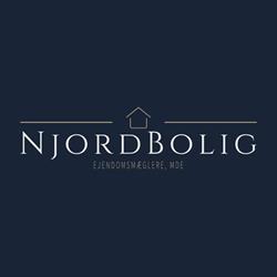 Njordbolig ApS