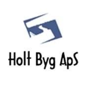 Holt Byg ApS