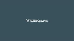 Destination Vadehavskysten
