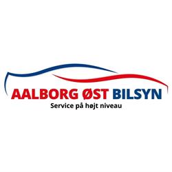 Aalborg Øst Bilsyn
