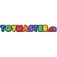 Toymaster ApS