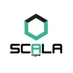 Scala Digital