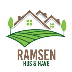 Ramsen Hus & Have Service I/S