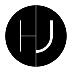 Hilberth & Jørgensen Arkitekter
