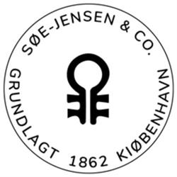 Søe-Jensen& Co. ApS