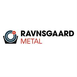 Ravnsgaard Metal A/S