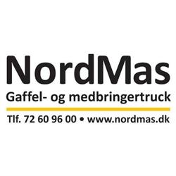 Nordmas ApS