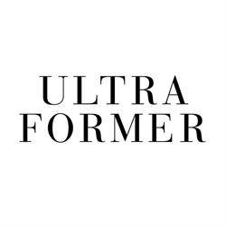 Ultraformer