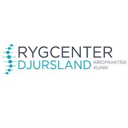 Rygcenter Djursland - Grenaa