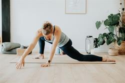 Yoga Atelieret