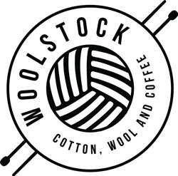 Woolstock - cotton, wool and coffee