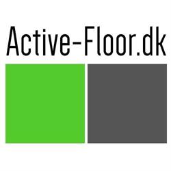 www.Active-floor.dk