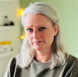 Klinik Sund Krop - , Viby J