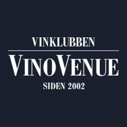 Vinovenue ApS