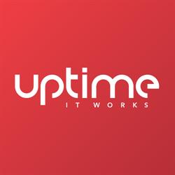 Uptime Development A/S