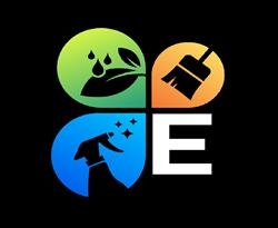 Eliteclean ApS