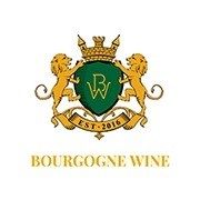 Bourgogne Wine