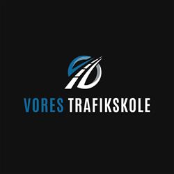Vores Trafikskole