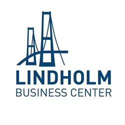 Lindholm Business Center