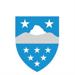 Qeqqata Kommunia