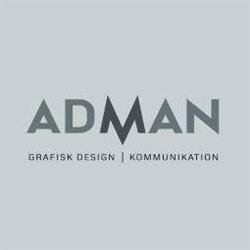 Adman Kommunikation ApS