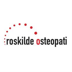 Roskilde Osteopati ApS