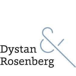 Dystan ApS