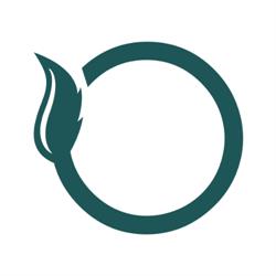 Oksens Bistro ApS