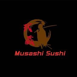 Musashi Sushi ApS