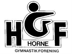 Horne Gymnastikforening